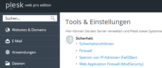 tech4hosting-firewall-ip