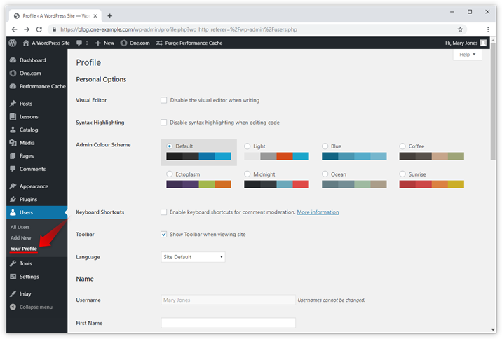 profile-settings.png