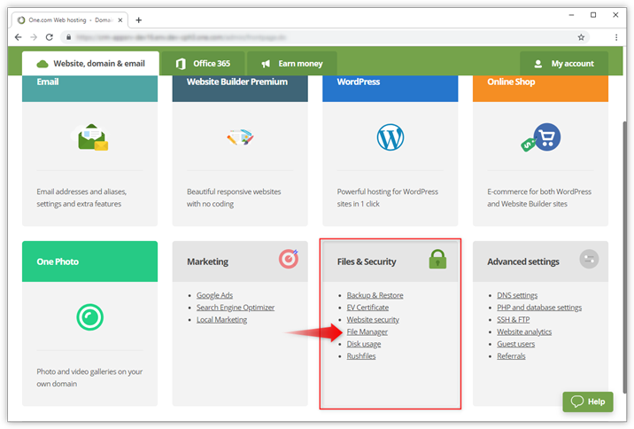 wp-manual-cp-file-manager.png