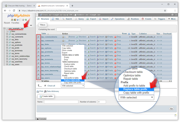 table-prefix-database.png