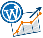 Mit Top WordPress Plugins Website optimieren