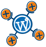 Die Top WordPress Plugins: Forum