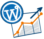 WordPress Homepage erstellen