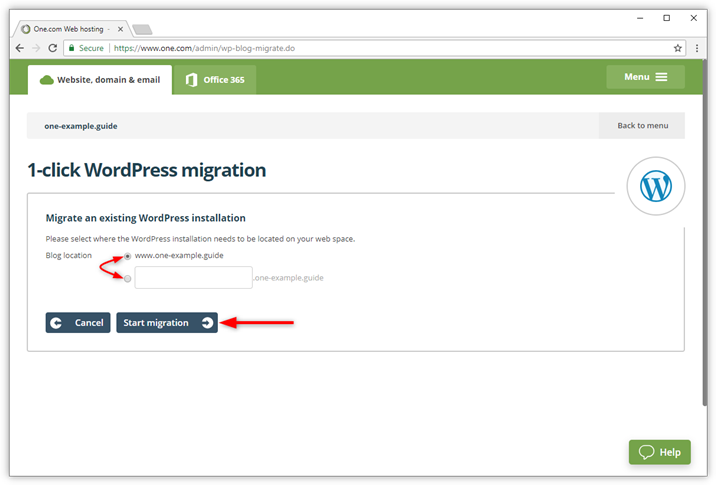 wp-1click-migrate-03.png