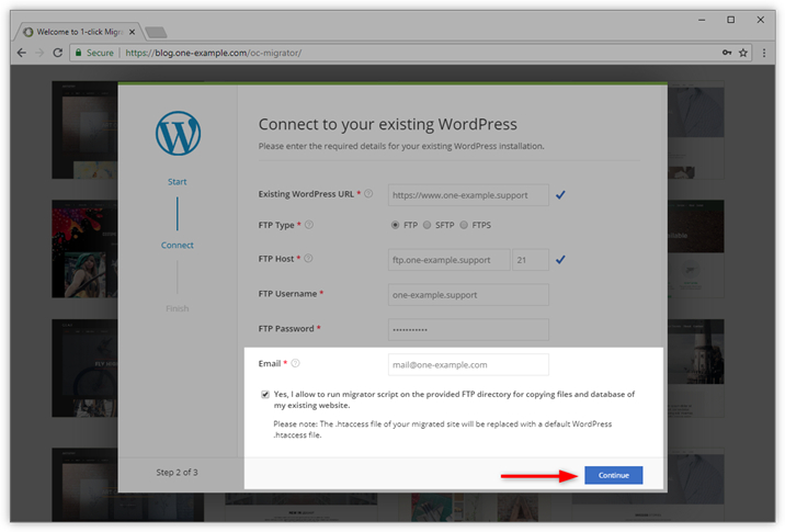 wp-1click-migrate-05-3.png