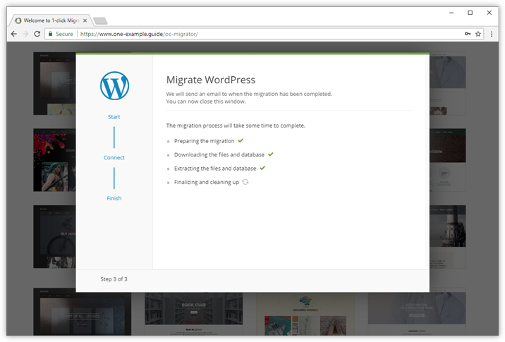 wp-1click-migrate-06.png