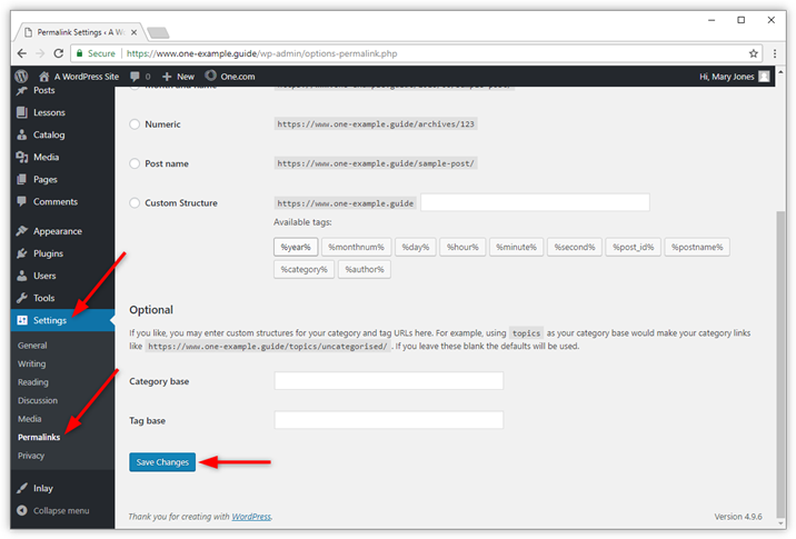 wp-1click-migrate-09.png