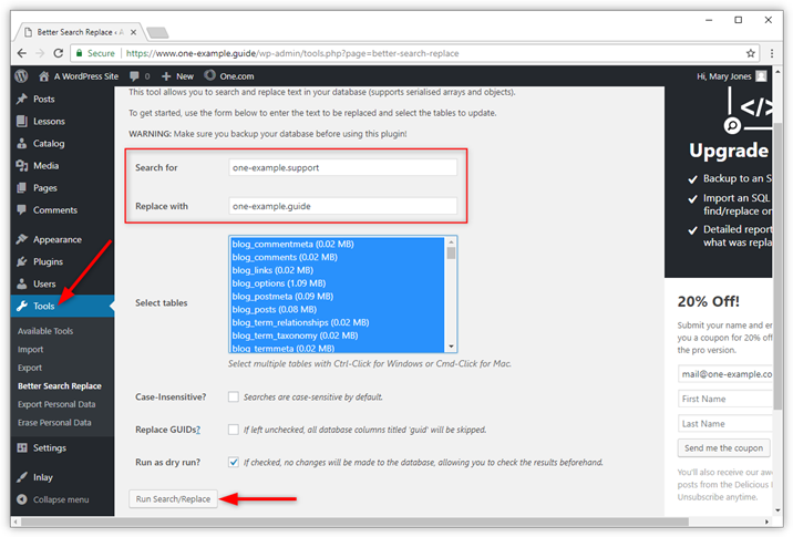 wp-1click-migrate-10.png