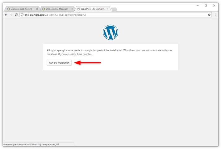 wp-manual-run-installation.png