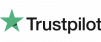 Trustpilot_logo