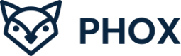 phox-logo